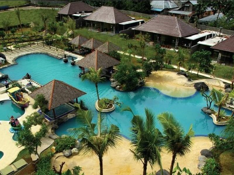 Bela International Hotel & Conventionternate Exterior photo